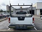 Used 2020 Nissan Frontier SV King Cab Pickup for sale #P21820 - photo 16