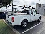 Used 2020 Nissan Frontier SV King Cab Pickup for sale #P21820 - photo 2