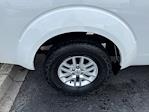 Used 2020 Nissan Frontier SV King Cab Pickup for sale #P21820 - photo 19