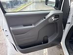 Used 2020 Nissan Frontier SV King Cab Pickup for sale #P21820 - photo 21