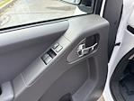 Used 2020 Nissan Frontier SV King Cab Pickup for sale #P21820 - photo 23