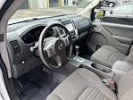 Used 2020 Nissan Frontier SV King Cab Pickup for sale #P21820 - photo 3