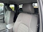 Used 2020 Nissan Frontier SV King Cab Pickup for sale #P21820 - photo 4