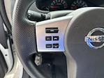 Used 2020 Nissan Frontier SV King Cab Pickup for sale #P21820 - photo 6