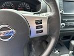 Used 2020 Nissan Frontier SV King Cab Pickup for sale #P21820 - photo 7
