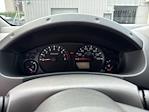 Used 2020 Nissan Frontier SV King Cab Pickup for sale #P21820 - photo 9