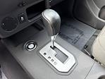 Used 2020 Nissan Frontier SV King Cab Pickup for sale #P21820 - photo 17