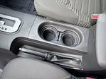 Used 2020 Nissan Frontier SV King Cab Pickup for sale #P21820 - photo 18