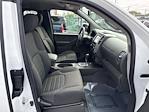 Used 2020 Nissan Frontier SV King Cab Pickup for sale #P21820 - photo 22