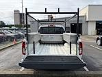 Used 2020 Nissan Frontier SV King Cab Pickup for sale #P21820 - photo 25
