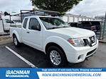 Used 2020 Nissan Frontier SV King Cab Pickup for sale #P21820 - photo 1