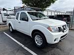 Used 2020 Nissan Frontier SV King Cab Pickup for sale #P21820 - photo 8