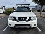 Used 2020 Nissan Frontier SV King Cab Pickup for sale #P21820 - photo 10