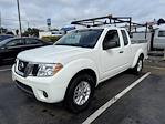 Used 2020 Nissan Frontier SV King Cab Pickup for sale #P21820 - photo 12