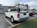 Used 2020 Nissan Frontier SV King Cab Pickup for sale #P21820 - photo 14