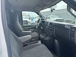 2023 Chevrolet Express 2500 RWD Empty Cargo Van for sale #P21889 - photo 15