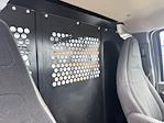 2023 Chevrolet Express 2500 RWD Empty Cargo Van for sale #P21889 - photo 17