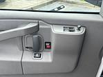 2023 Chevrolet Express 2500 RWD Empty Cargo Van for sale #P21889 - photo 20