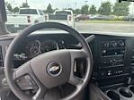 2023 Chevrolet Express 2500 RWD Empty Cargo Van for sale #P21889 - photo 4