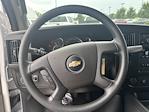 2023 Chevrolet Express 2500 RWD Empty Cargo Van for sale #P21889 - photo 5