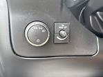2023 Chevrolet Express 2500 RWD Empty Cargo Van for sale #P21889 - photo 6