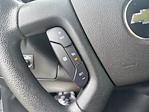 2023 Chevrolet Express 2500 RWD Empty Cargo Van for sale #P21889 - photo 7