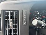 2023 Chevrolet Express 2500 RWD Empty Cargo Van for sale #P21889 - photo 8
