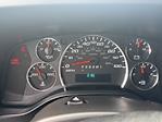 2023 Chevrolet Express 2500 RWD Empty Cargo Van for sale #P21889 - photo 10