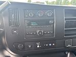 2023 Chevrolet Express 2500 RWD Empty Cargo Van for sale #P21889 - photo 11