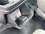 2023 Chevrolet Express 2500 RWD Empty Cargo Van for sale #P21889 - photo 14