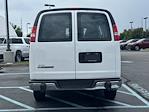 2023 Chevrolet Express 2500 RWD Empty Cargo Van for sale #P21889 - photo 12