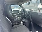 2023 Chevrolet Express 2500 RWD Empty Cargo Van for sale #P21890 - photo 17