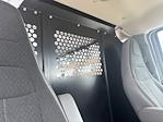 2023 Chevrolet Express 2500 RWD Empty Cargo Van for sale #P21890 - photo 19