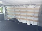 2023 Chevrolet Express 2500 RWD Empty Cargo Van for sale #P21890 - photo 20