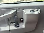 2023 Chevrolet Express 2500 RWD Empty Cargo Van for sale #P21890 - photo 21