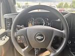 2023 Chevrolet Express 2500 RWD Empty Cargo Van for sale #P21890 - photo 4
