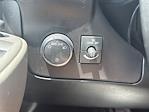 2023 Chevrolet Express 2500 RWD Empty Cargo Van for sale #P21890 - photo 5