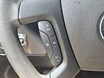 2023 Chevrolet Express 2500 RWD Empty Cargo Van for sale #P21890 - photo 6