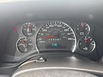 2023 Chevrolet Express 2500 RWD Empty Cargo Van for sale #P21890 - photo 7