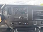 2023 Chevrolet Express 2500 RWD Empty Cargo Van for sale #P21890 - photo 8
