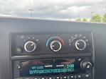 2023 Chevrolet Express 2500 RWD Empty Cargo Van for sale #P21890 - photo 10