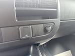 2023 Chevrolet Express 2500 RWD Empty Cargo Van for sale #P21890 - photo 11