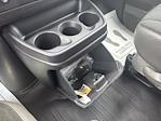 2023 Chevrolet Express 2500 RWD Empty Cargo Van for sale #P21890 - photo 13