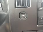 2023 Chevrolet Express 2500 RWD Empty Cargo Van for sale #P21890 - photo 14