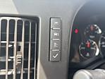 2023 Chevrolet Express 2500 RWD Empty Cargo Van for sale #P21890 - photo 16