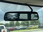2023 Chevrolet Express 2500 RWD Empty Cargo Van for sale #P21890 - photo 18