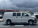 2023 Chevrolet Express 2500 RWD Empty Cargo Van for sale #P21890 - photo 9