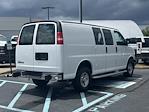 2023 Chevrolet Express 2500 RWD Empty Cargo Van for sale #P21890 - photo 3