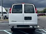 2023 Chevrolet Express 2500 RWD Empty Cargo Van for sale #P21890 - photo 12