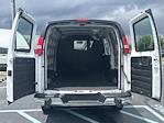 2023 Chevrolet Express 2500 RWD Empty Cargo Van for sale #P21890 - photo 2